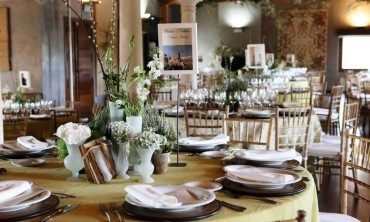 valqui e1622405094135