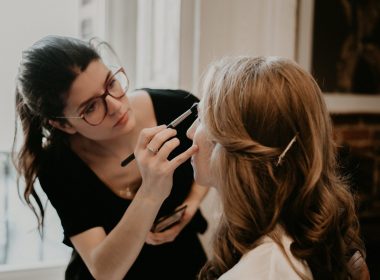 Boda Maria 14 4 18 13 scaled e1586109544913