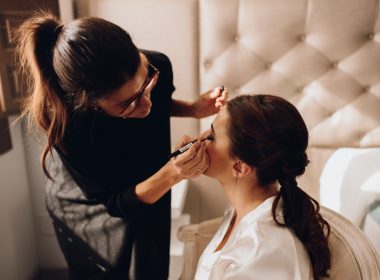 Patri Sergio 83 scaled 1