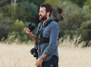 fran de prado fotografía de bodas 1